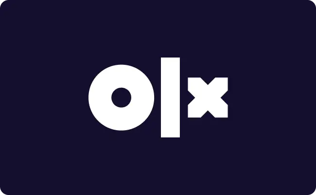 How OLX accelerates global hiring while elevating candidate experience